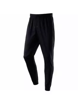 Функциональные брюки Under Armour, черный