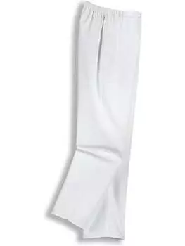 Функциональные брюки Uvex, белый