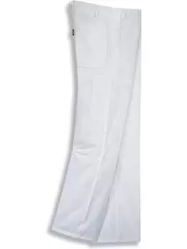 Функциональные брюки Uvex, белый