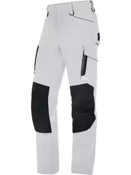 Функциональные брюки Uvex, белый