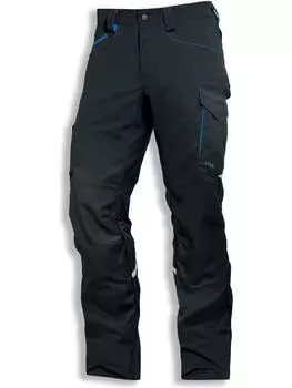 Функциональные брюки Uvex, серый