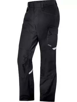 Функциональные брюки Uvex, серый