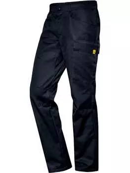 Функциональные брюки Uvex, серый