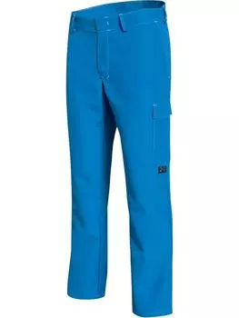 Функциональные брюки Uvex, серый