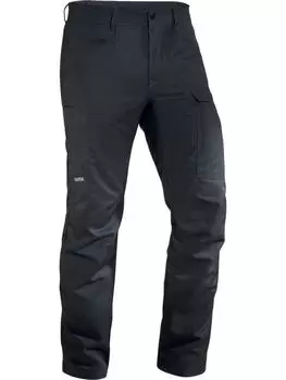 Функциональные брюки Uvex, серый