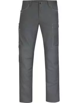 Функциональные брюки Uvex, серый