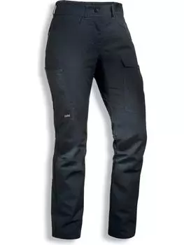 Функциональные брюки Uvex, серый