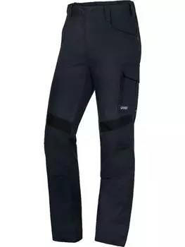 Функциональные брюки Uvex, серый