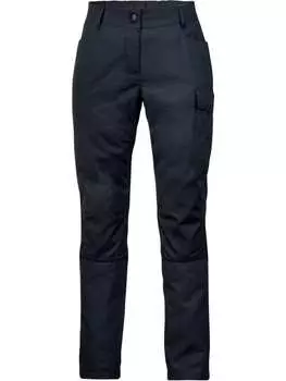 Функциональные брюки Uvex, серый