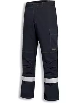 Функциональные брюки Uvex, серый