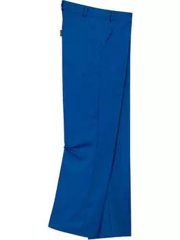 Функциональные брюки Uvex, синий