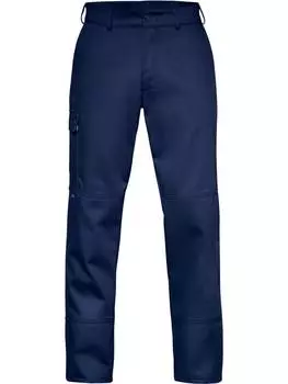 Функциональные брюки Uvex, синий