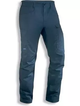 Функциональные брюки Uvex, синий