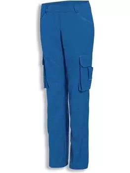 Функциональные брюки Uvex, синий