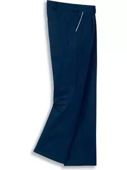 Функциональные брюки Uvex, синий