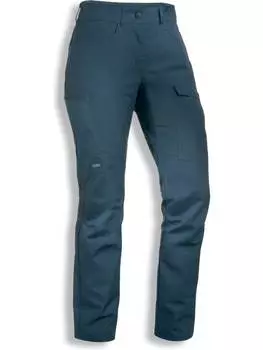 Функциональные брюки Uvex, синий