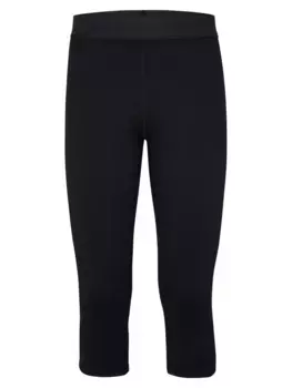 Функциональные брюки Ziener "JACKI", черный