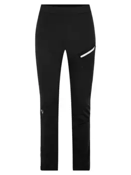 Функциональные брюки Ziener "NABELLE", цвет Unifarben Mit Farbeinsatz