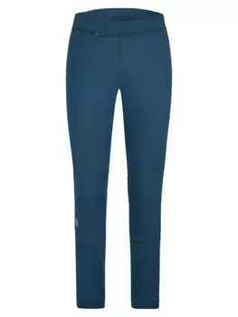Функциональные брюки Ziener "NABELLE", синий