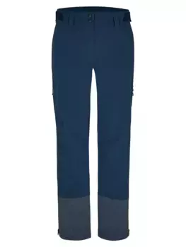 Функциональные брюки Ziener "NAMIRA", синий