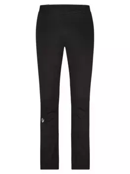 Функциональные брюки Ziener "NARJA", черный