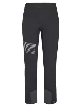 Функциональные брюки Ziener "NAWO", черный