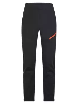 Функциональные брюки Ziener "NEBIL", цвет Unifarben Mit Farbeinstzen