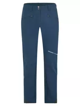 Функциональные брюки Ziener "NOREA", синий