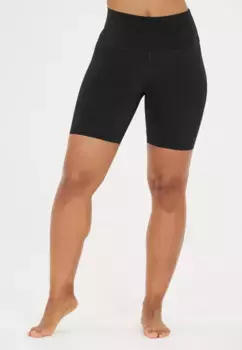 Функциональные колготки ATHLECIA "Franz" с технологией ATHMOVE, черный