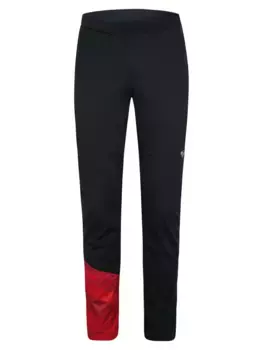 Функциональные колготки Ziener "NATANIEL", цвет Unifarben Mit Farbeinsatz