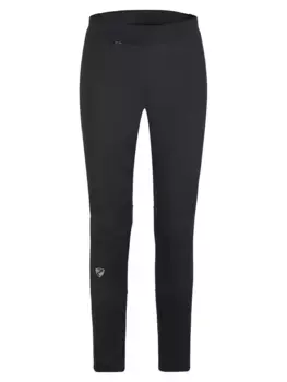 Функциональные колготки Ziener "NURA", черный