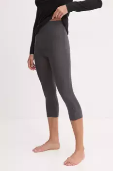Функциональные леггинсы Colmar, серый