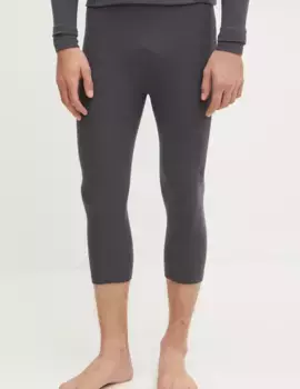 Функциональные леггинсы Colmar, серый