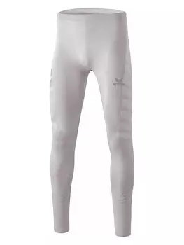 Функциональные леггинсы erima Trainingsleggings Elemental, белый