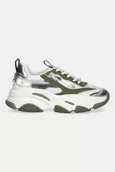 Функциональные леггинсы Infini Compression Race Rossignol, темно-синий