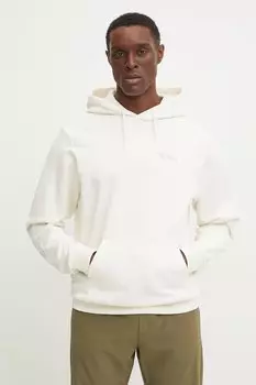 Функциональные леггинсы Merino 260 Vertex Icebreaker, оранжевый