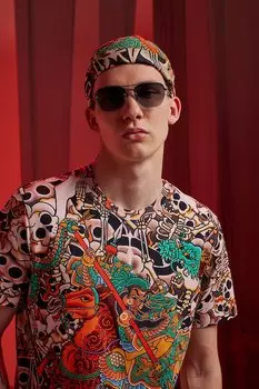 Функциональные леггинсы с карманом Pocket Eivy, бежевый