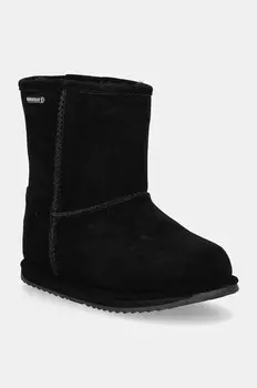 Функциональные леггинсы Speed Dryarn Dynafit, черный