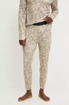 Функциональные леггинсы средней плотности с базовым слоем Burton, зеленый