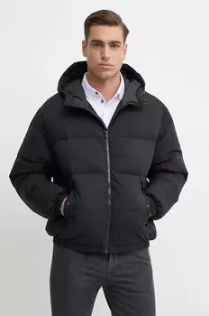 Функциональные леггинсы Xina Printed Picture, бежевый