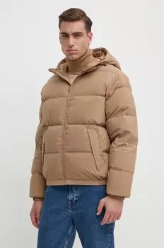 Функциональные леггинсы Xina Printed Picture, зеленый