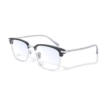 Функциональные очки унисекс PULAIS, 1,74