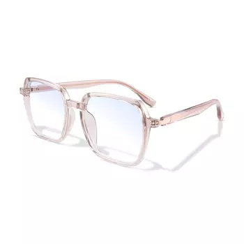 Функциональные очки унисекс PULAIS, Dream Navy - подарочная коробка