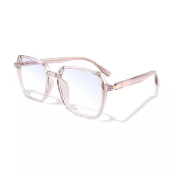 Функциональные очки унисекс PULAIS, Мечтательный темно-синий