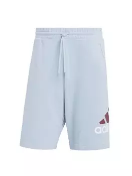 Функциональные шорты adidas kurze Hose mit Taschen, светло-синий