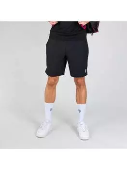 Функциональные шорты BIDI BADU, черный