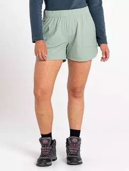 Функциональные шорты Dare 2b, мятный