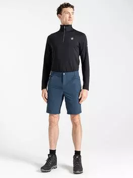 Функциональные шорты Dare 2b, синий