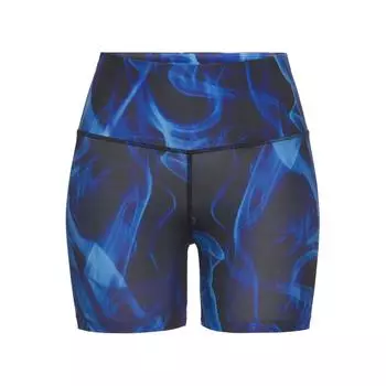 Функциональные шорты для женщин BENCH, черный