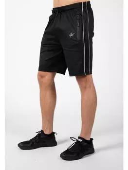 Функциональные шорты Gorilla Wear